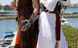 15-cosplay_princess_of_persia