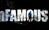 Infamous2_logo_1_