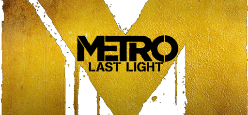 "Город чудный, город древний." Превью Metro: Last Light